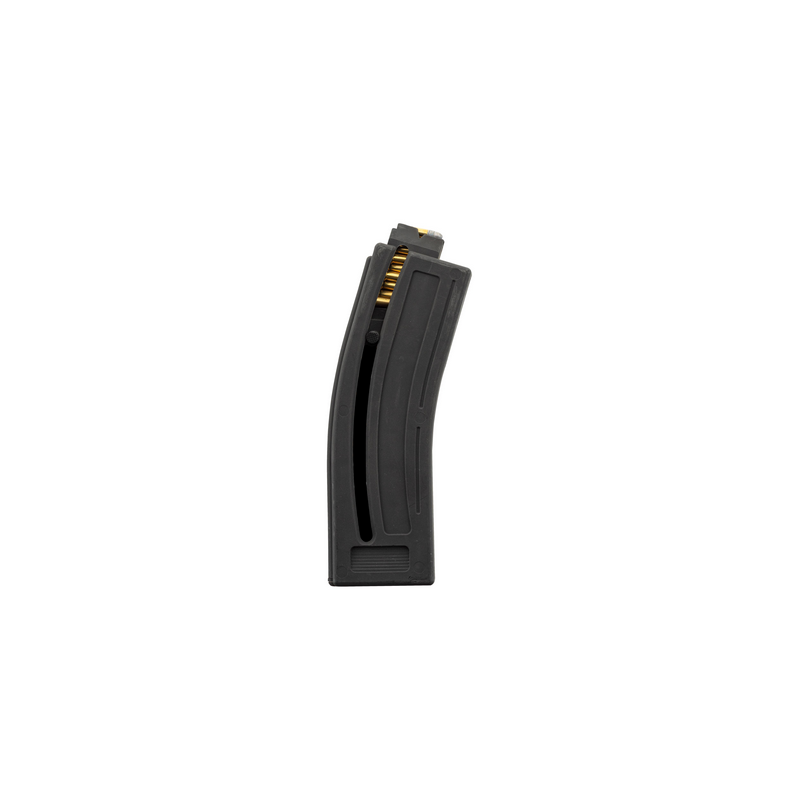 Chargeur pour carabine M4 22LR - 10 COUPS