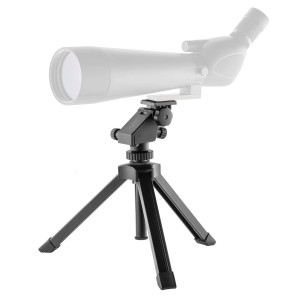 Trépied pour lunette d'observation