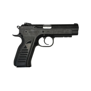 PISTOLET TANFOGLIO COMBAT SPORT BRONZE CAL. 9X19