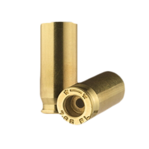 250 Etuis laiton 9X19 STARLINE