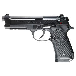 Pistolet 40S&W Beretta 96 A1 FS