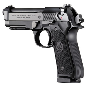 Pistolet 40S&W Beretta 96 A1 FS