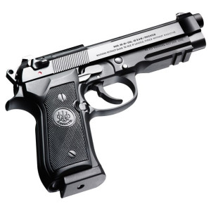 Pistolet 40S&W Beretta 96 A1 FS