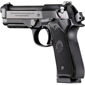Pistolet 40S&W Beretta 96 A1 FS