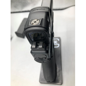 Pistolet 9mm Glock 17 Génération 5 + Aimpoint Acro P-2 Occasion