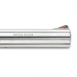 Revolver 38/357 Mag Smith & Wesson 686 Série 3-5-7 7 coups 7 pouces