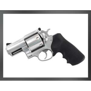 Revolver SUPER REDHAWK ALASKAN KSRH-2454 .454CASULL INOX