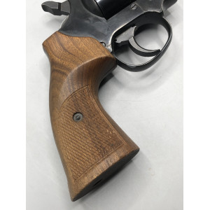 Revolver Reck Wildcat .22lr monocoup d'occasion