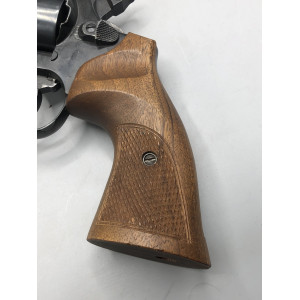 Revolver Reck Wildcat .22lr monocoup d'occasion