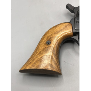 Revolver RECK R12S .22lr monocoup d'Occasion