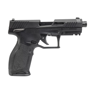 PISTOLET TX22 22LR GEN 2