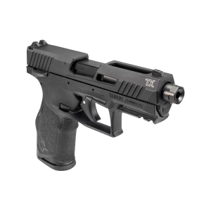 PISTOLET TX22 22LR GEN 2