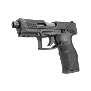 PISTOLET TX22 22LR GEN 2
