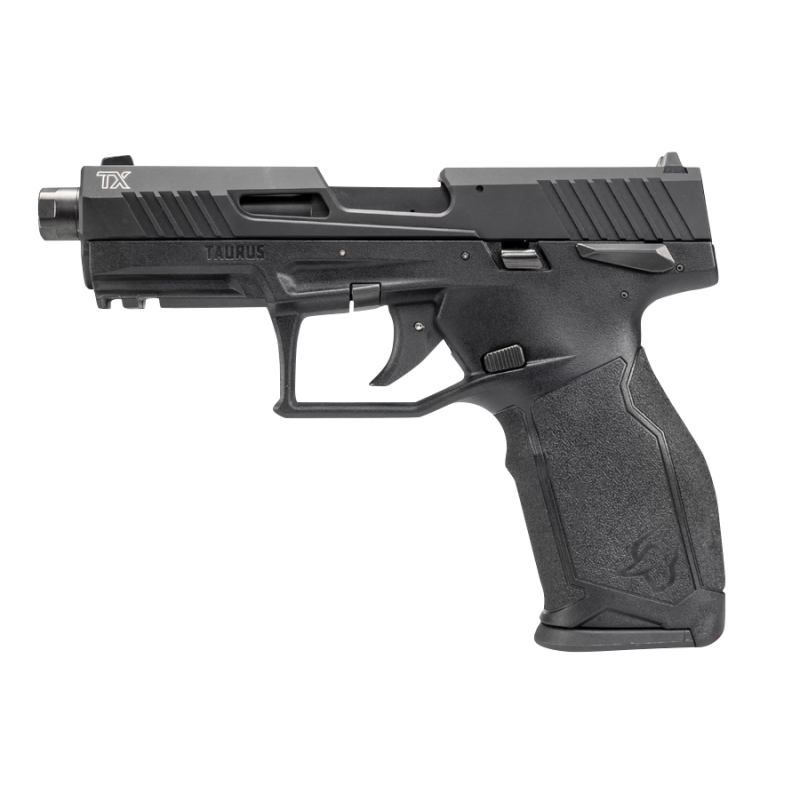 PISTOLET TX22 22LR GEN 2