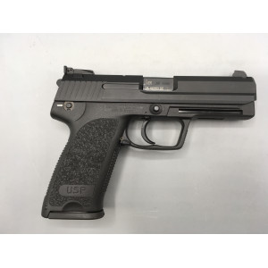 Pistolet 45acp H&K USP D'Occasion