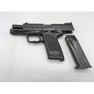Pistolet 45acp H&K USP D'Occasion