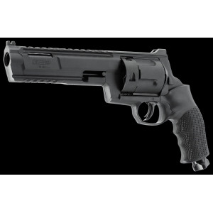 Revolver T4E TR68 GEN2 CAL 68 - 16 J
