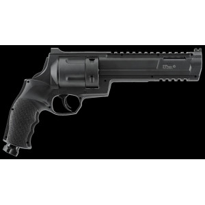 Revolver T4E TR68 GEN2 CAL 68 - 16 J