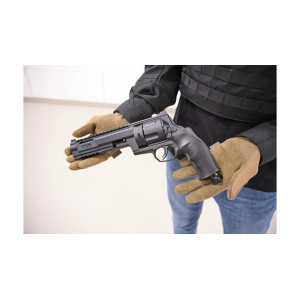 Revolver T4E TR68 GEN2 CAL 68 - 16 J