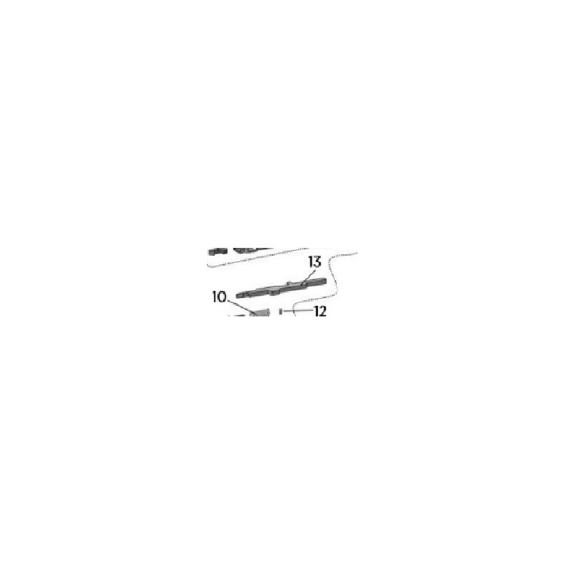 Percuteur FN 502
