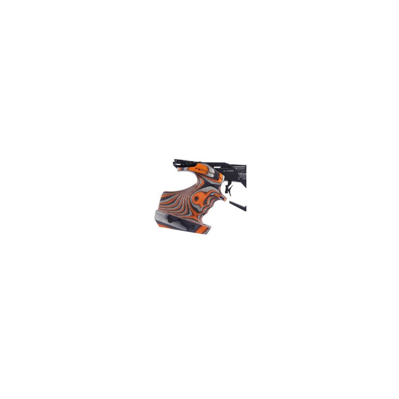 Crosse pour Pistolet Feinwerkbau P11/P44/P8X