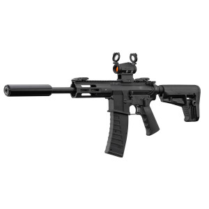 Pack silence KRISS DMK22S cal22 LR