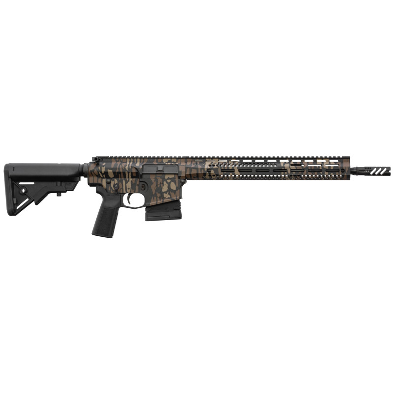 AR10 WATCHTOWER Type HSP-H 16'' 308 Win