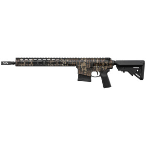 AR10 WATCHTOWER Type HSP-H 16'' 308 Win
