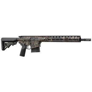 AR10 WATCHTOWER Type HSP-H 16'' 308 Win