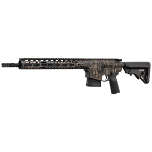 AR10 WATCHTOWER Type HSP-H 16'' 308 Win