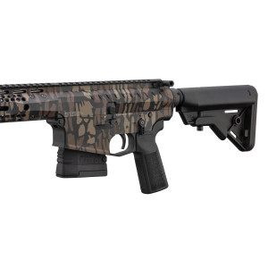 AR10 WATCHTOWER Type HSP-H 16'' 308 Win