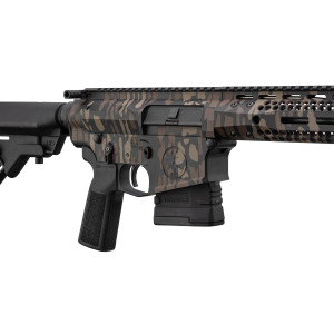AR10 WATCHTOWER Type HSP-H 16'' 308 Win