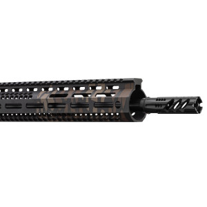 AR10 WATCHTOWER Type HSP-H 16'' 308 Win