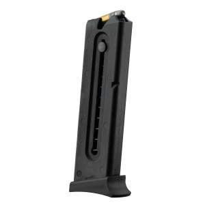 Pistolet MAUSER PP7 .22LR plaquettes bois