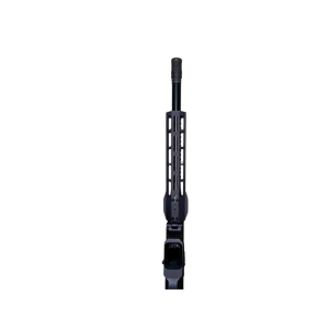 CARABINE ADC AR9 STANDARD CAL. 9X19 NOIR 12.5"