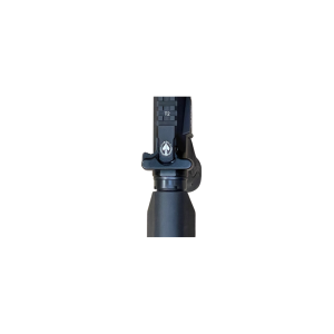 CARABINE ADC AR9 STANDARD CAL. 9X19 NOIR 12.5"