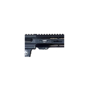 CARABINE ADC AR9 STANDARD CAL. 9X19 NOIR 12.5"