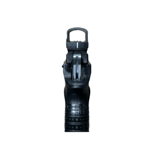 PISTOLET TANFOGLIO FORCE 22 TACTICAL + Point rouge BURRIS FastFire C (6Moa)
