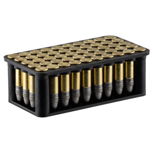 Munitions 22Lr Aguila Standard