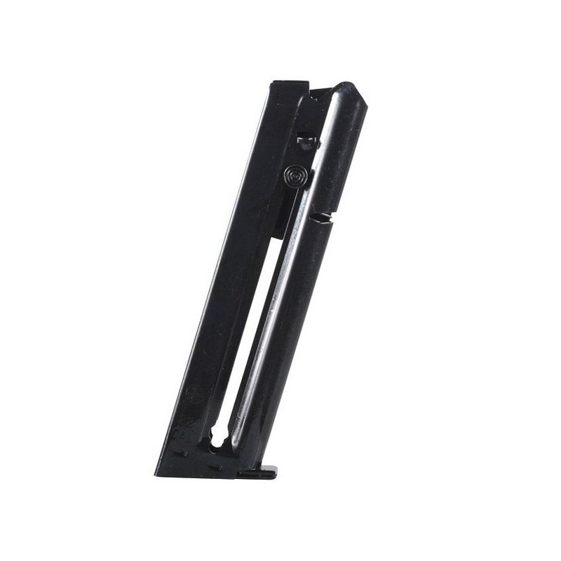 Chargeur pistolet Smith & Wesson mod.41