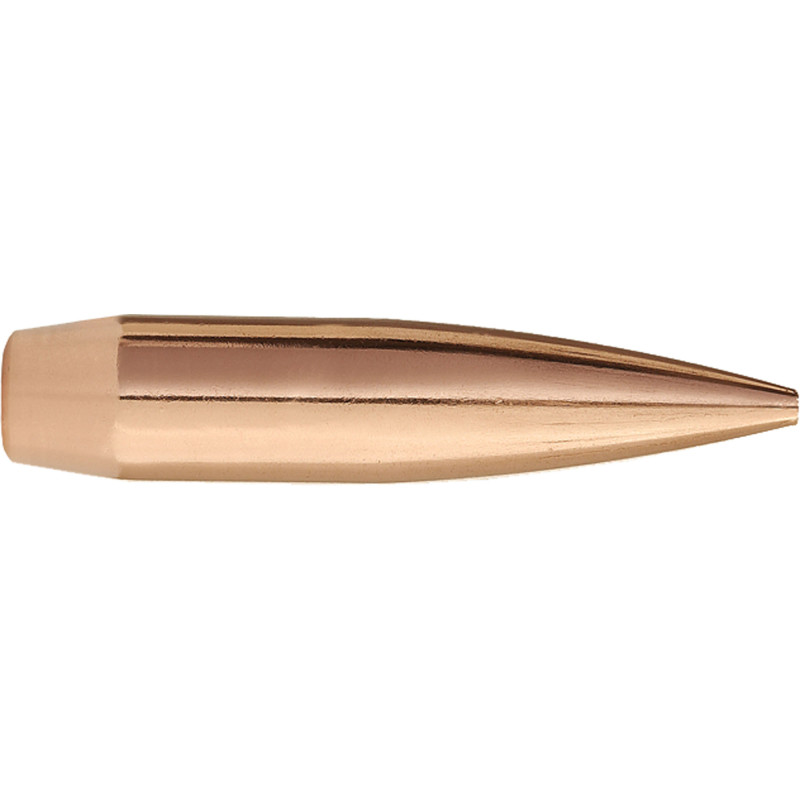 Sierra ogives Cal. 338 (.338) Cal.338 (2650 Sierra)