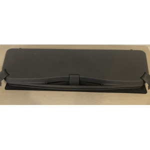 Fusil BROWNING B725 HUNTER LIGHT en 12/76 canons de 71cm d'occasion