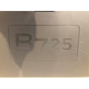 Fusil BROWNING B725 HUNTER LIGHT en 12/76 canons de 71cm d'occasion