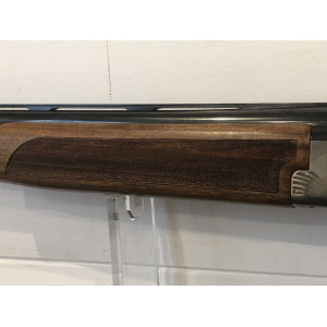 Fusil BROWNING B725 HUNTER LIGHT en 12/76 canons de 71cm d'occasion