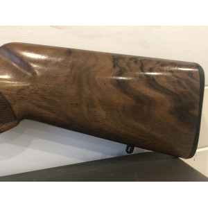 Fusil BROWNING B725 HUNTER LIGHT en 12/76 canons de 71cm d'occasion