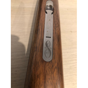 Fusil BROWNING B725 HUNTER LIGHT en 12/76 canons de 71cm d'occasion