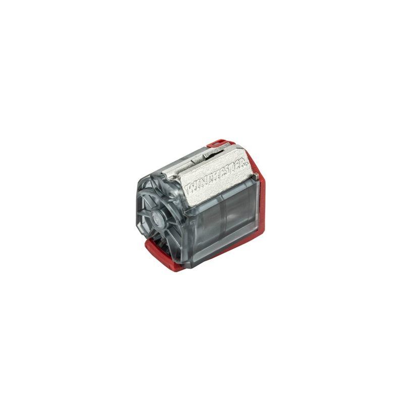 Chargeur Winchester WILDCAT/XPERT .22lr 10coups