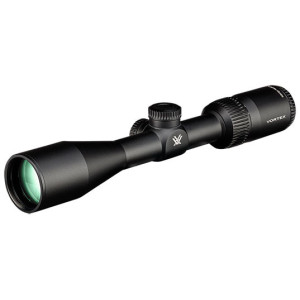 Vortex Triumph HD 3-9x40 - Vortex