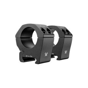 Vortex Triumph HD 3-9x40 - Vortex