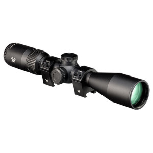 Vortex Triumph HD 3-9x40 - Vortex